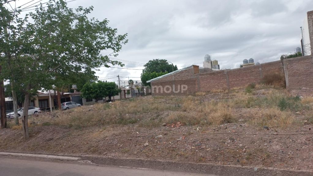 Lote en Venta en Guaymallen, Mendoza
