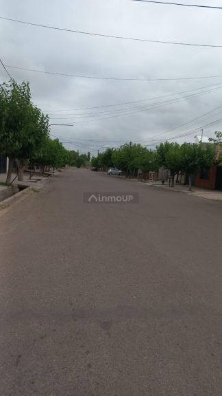 Lote en Venta en Guaymallen, Mendoza