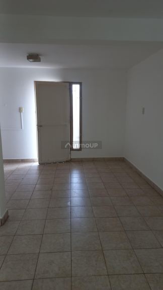 Casa en Alquiler en Lujan de Cuyo, Mendoza