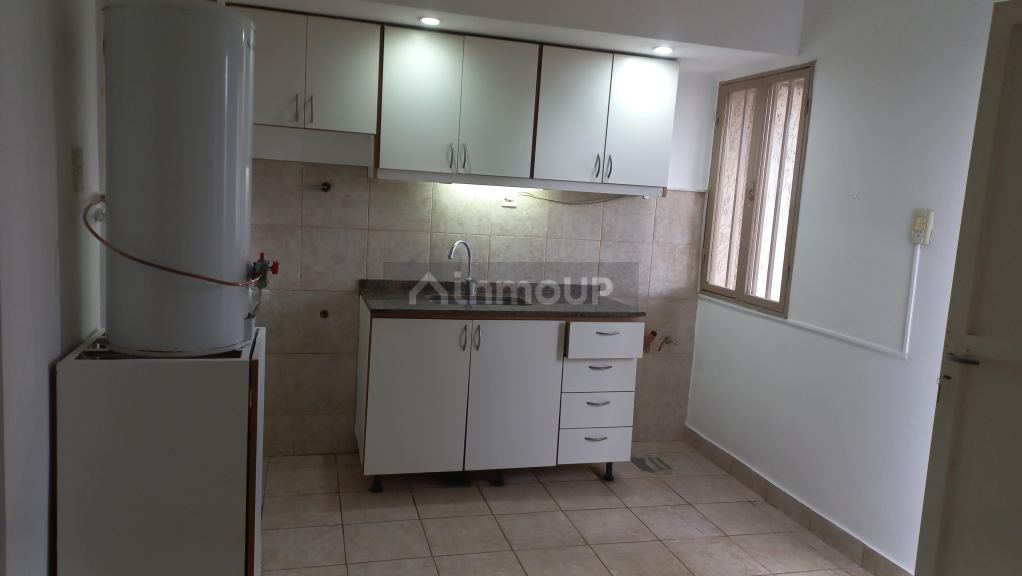 Casa en Alquiler en Lujan de Cuyo, Mendoza