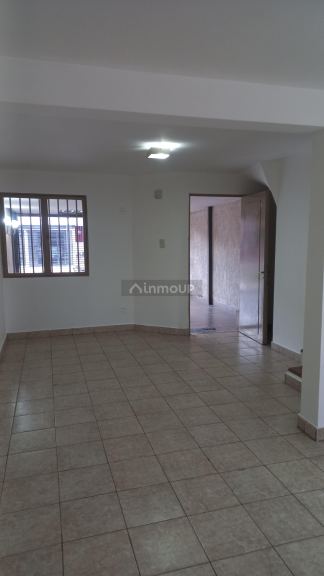 Casa en Alquiler en Lujan de Cuyo, Mendoza