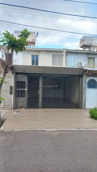 Casa en Alquiler en Lujan de Cuyo, Mendoza