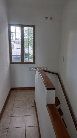 Casa en Alquiler en Lujan de Cuyo, Mendoza