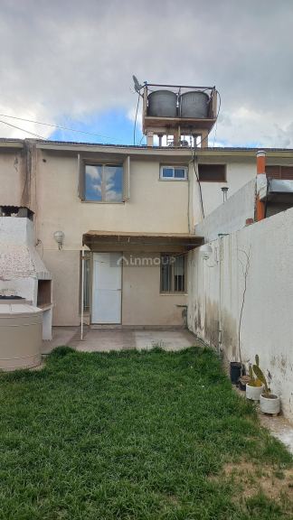Casa en Alquiler en Lujan de Cuyo, Mendoza