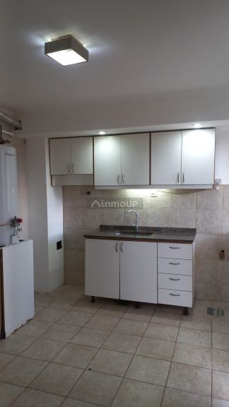 Casa en Alquiler en Lujan de Cuyo, Mendoza