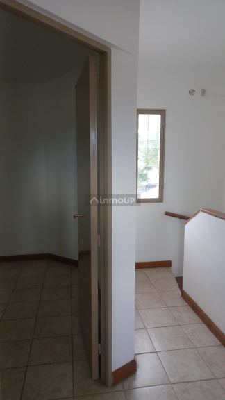 Casa en Alquiler en Lujan de Cuyo, Mendoza