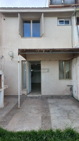 Casa en Alquiler en Lujan de Cuyo, Mendoza