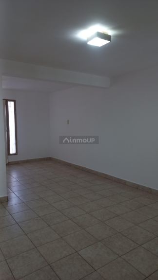 Casa en Alquiler en Lujan de Cuyo, Mendoza