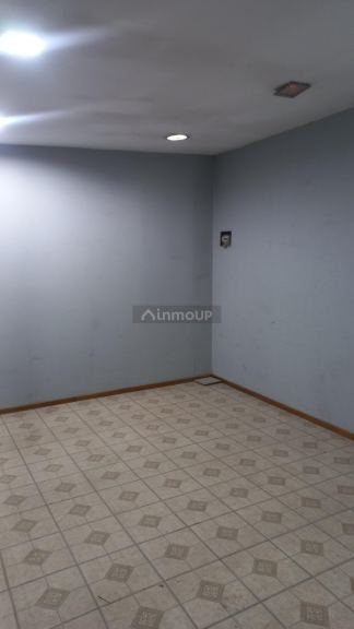 Local Comercial en Alquiler en Guaymallen, Mendoza