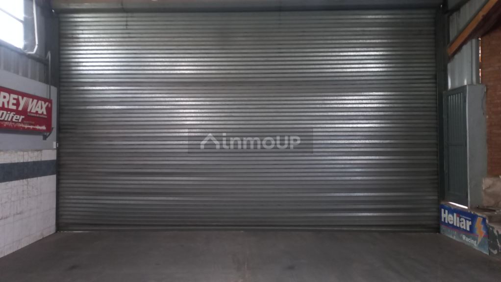 Local Comercial en Alquiler en Guaymallen, Mendoza