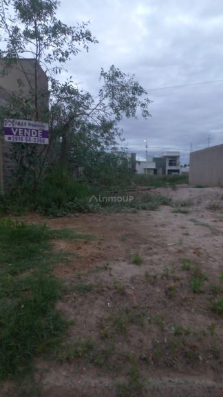 Maipu Barrio Beltran Norte