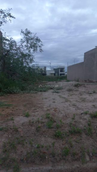Maipu Barrio Beltran Norte