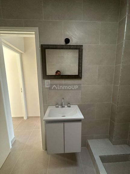Departamento en Venta en Guaymallen, Mendoza - USD 70.000 | Inmoup - 12