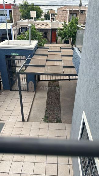 Departamento en Venta en Guaymallen, Mendoza - USD 70.000 | Inmoup - 14