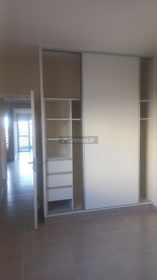 Departamento en Venta en Guaymallen, Mendoza - USD 70.000 | Inmoup - 8