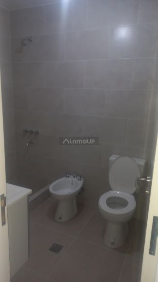 Departamento en Venta en Guaymallen, Mendoza - USD 70.000 | Inmoup - 13