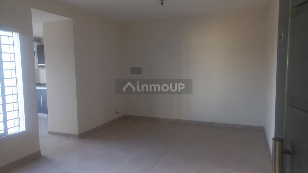 Departamento en Venta en Guaymallen, Mendoza - USD 70.000 | Inmoup - 6