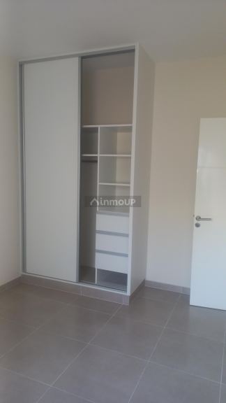 Departamento en Venta en Guaymallen, Mendoza - USD 70.000 | Inmoup - 10