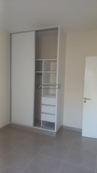 Departamento en Venta en Guaymallen, Mendoza - USD 70.000 | Inmoup - 11