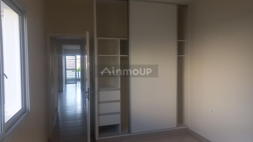 Departamento en Venta en Guaymallen, Mendoza - USD 70.000 | Inmoup - 7