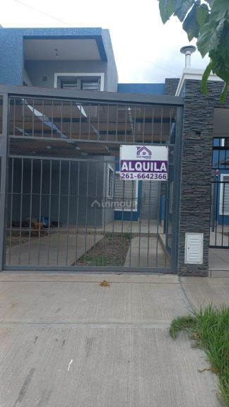 Departamento en Venta en Guaymallen, Mendoza - USD 70.000 | Inmoup - 15