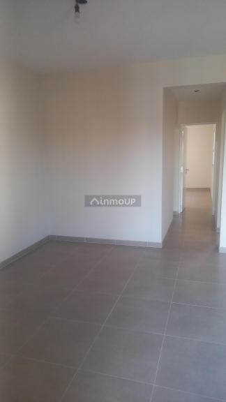 Departamento en Venta en Guaymallen, Mendoza - USD 70.000 | Inmoup - 9
