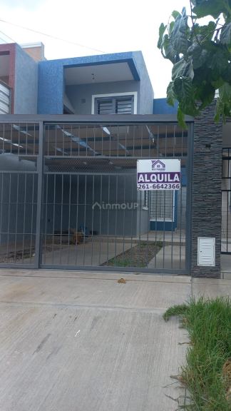 Departamento en Venta en Guaymallen, Mendoza - USD 70.000 | Inmoup - 16
