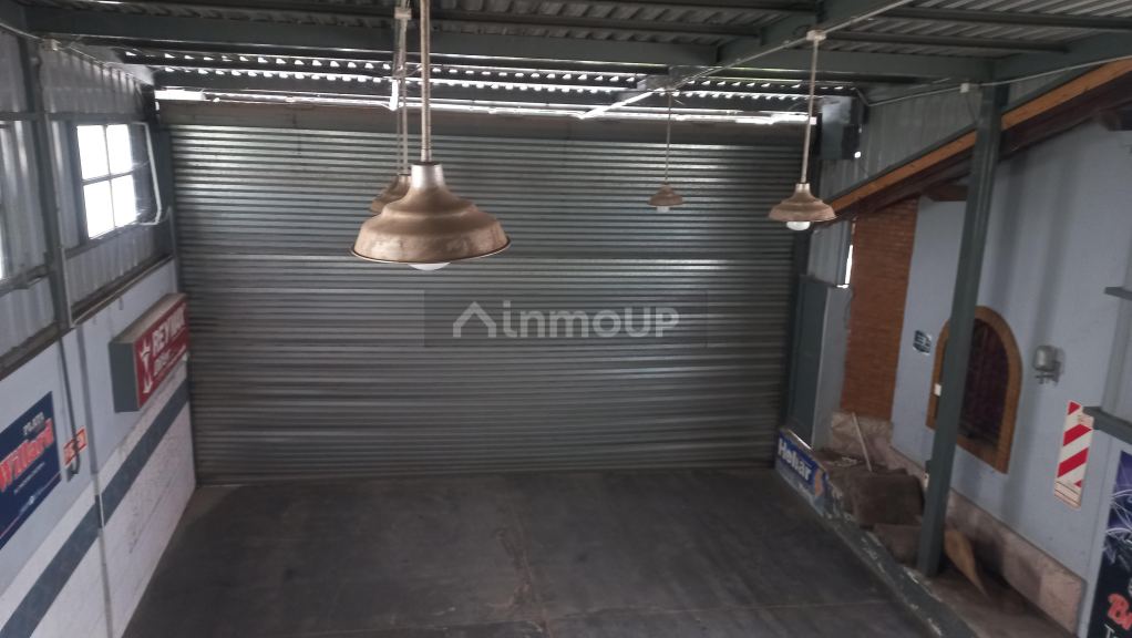 Galpon en Alquiler en Guaymallen, Mendoza - $ 1.000.000 | Inmoup - 14