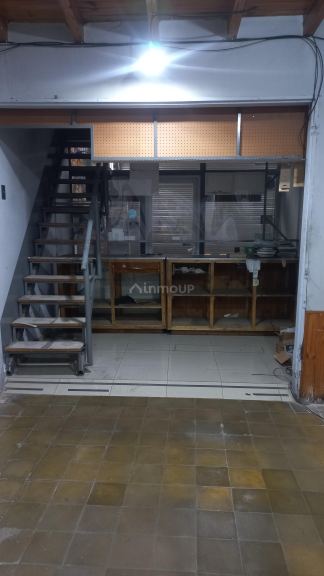 Galpon en Alquiler en Guaymallen, Mendoza - $ 1.000.000 | Inmoup - 10