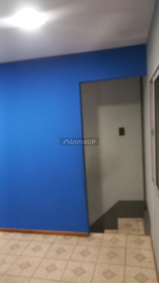 Galpon en Alquiler en Guaymallen, Mendoza - $ 1.000.000 | Inmoup - 12