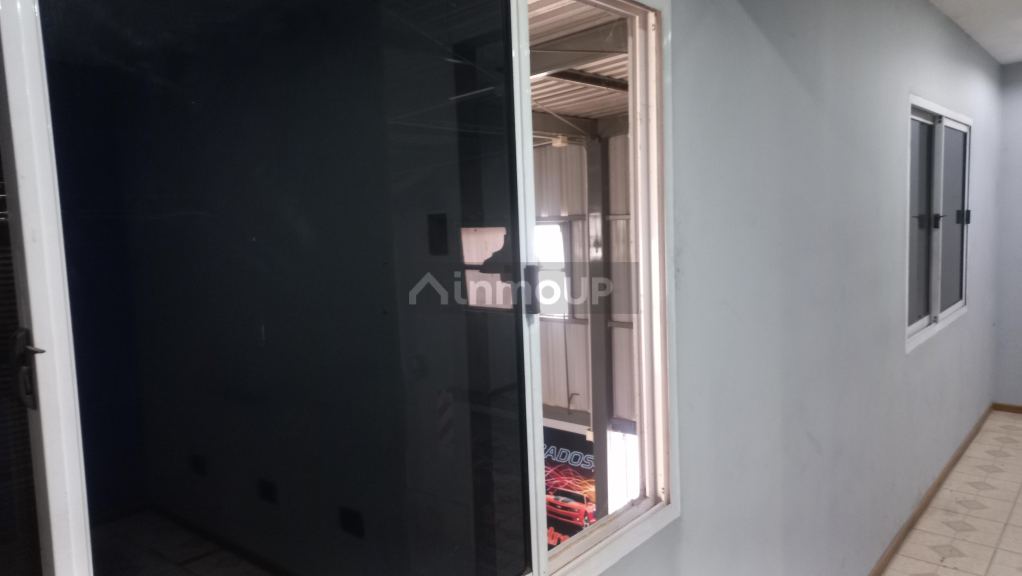 Galpon en Alquiler en Guaymallen, Mendoza - $ 1.000.000 | Inmoup - 11