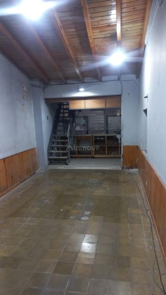 Galpon en Alquiler en Guaymallen, Mendoza - $ 1.000.000 | Inmoup - 9