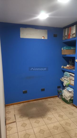 Galpon en Alquiler en Guaymallen, Mendoza - $ 1.000.000 | Inmoup - 13