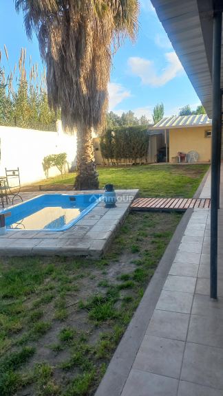 Casa en Venta en Guaymallen, Mendoza