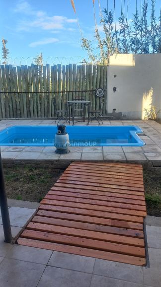 Casa en Venta en Guaymallen, Mendoza