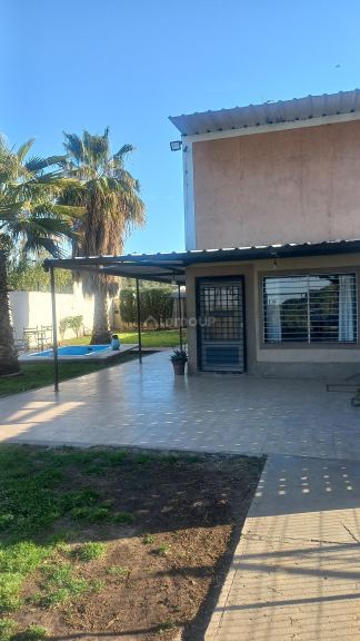 Casa en Venta en Guaymallen, Mendoza
