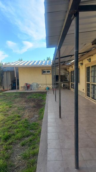 Casa en Venta en Guaymallen, Mendoza