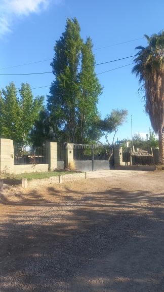 Casa en Venta en Guaymallen, Mendoza