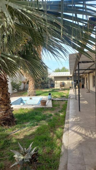 Casa en Venta en Guaymallen, Mendoza