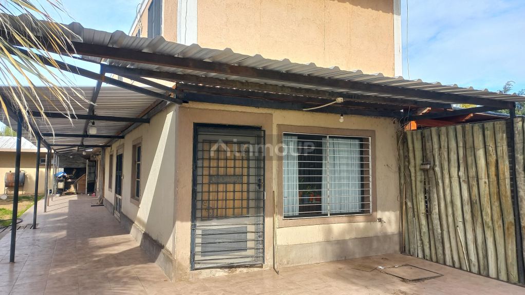 Casa en Venta en Guaymallen, Mendoza