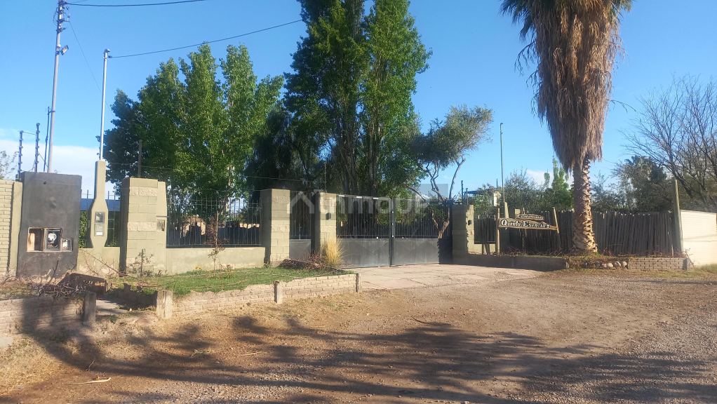 Casa en Venta en Guaymallen, Mendoza