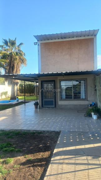 Casa en Venta en Guaymallen, Mendoza