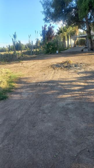 Lote en Venta en Guaymallen, Mendoza