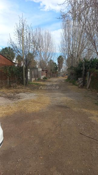 Lote en Venta en Guaymallen, Mendoza