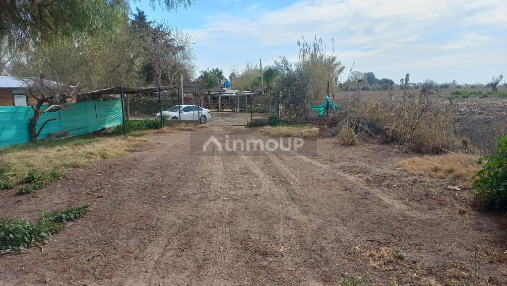 Lote en Venta en Guaymallen, Mendoza