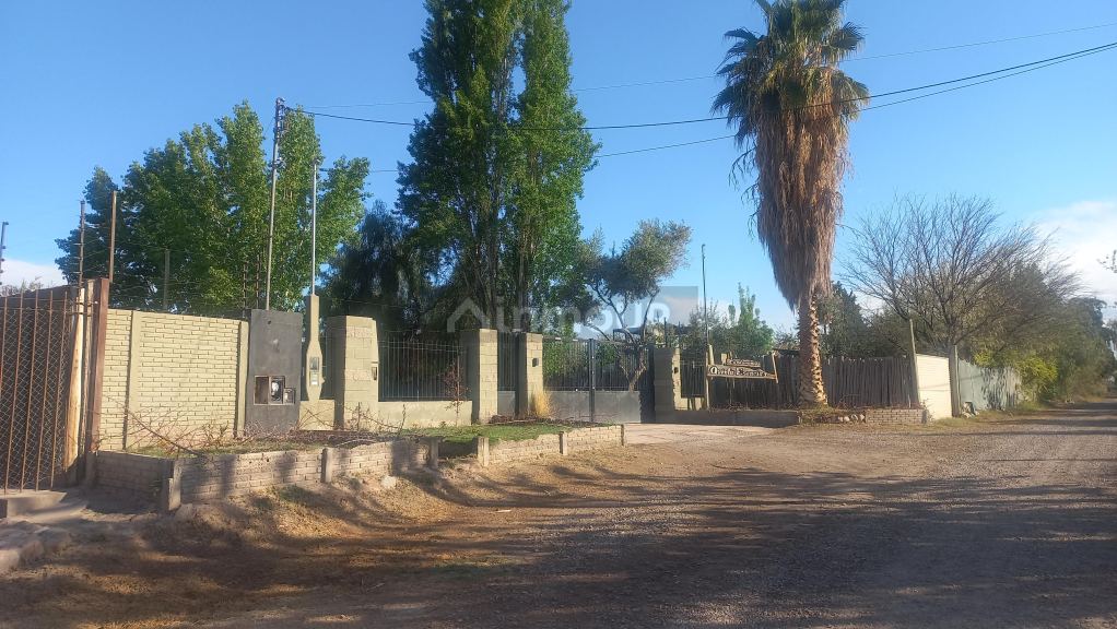 Lote en Venta en Guaymallen, Mendoza