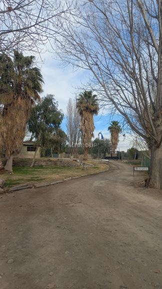 Lote en Venta en Guaymallen, Mendoza