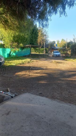 Lote en Venta en Guaymallen, Mendoza