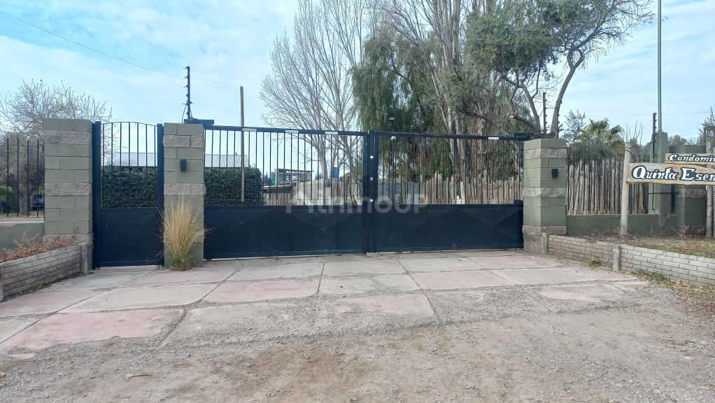 Lote en Venta en Guaymallen, Mendoza