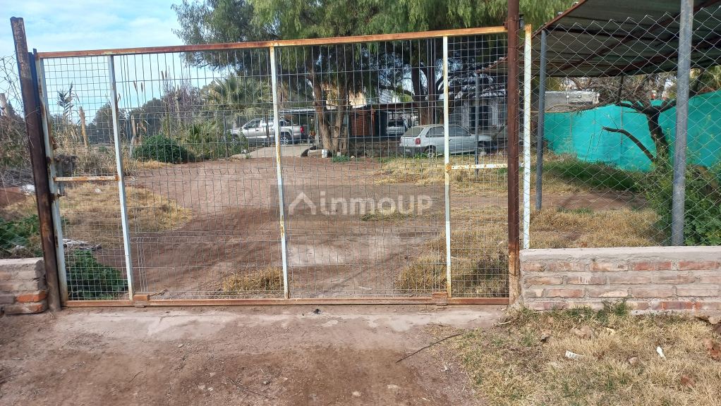 Lote en Venta en Guaymallen, Mendoza